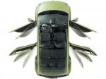 Daihatsu Sirion 2005 года